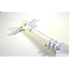 Ultimate-Summit-Sand-Beach-Umbrella-Anchor-Fishing-Rod-Holder Ultimate-Summit-Sand-Beach-Umbrella-Anchor-Fishing-Rod-Holder