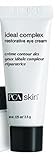 PCA Skin Ideal Complex Restorative Eye Cream - 0.125 oz Travel Size