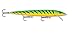 Rapala Original Floater 13 Fishing Lures