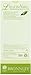 Bronnley England Lily of The Valley Moisturizing Body Lotion for Women, 8.7 Ounce
