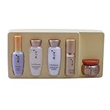 Sulwhasoo Concentrated Ginseng Renewing Basic