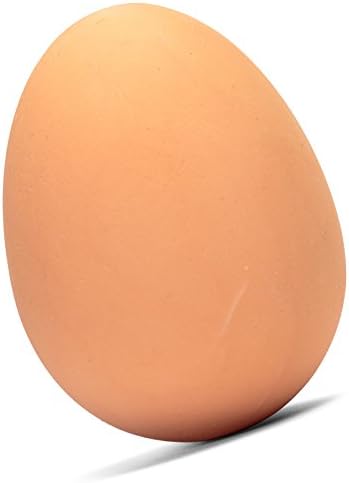 Amazon.com: Egg Bouncy Ball: Home \u0026 Kitchen
