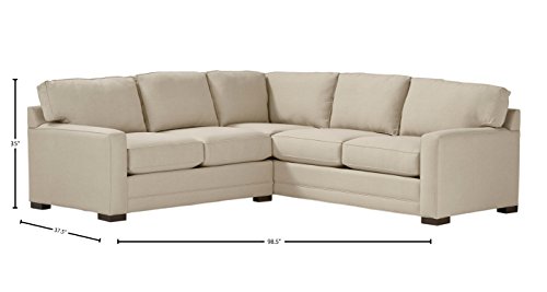 Stone-Beam-Dalton-Transitional-Collection