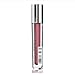 Neutrogena Moistureshine Gloss, Berry Fit 400, .12 Oz