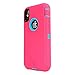 Casa Shockproof Case Compatible With iPhone Xs Max 6.5'', Touch 3 in 1 Heavy Duty Holster Case Belt Clip + Armor Protective Kickstand Cover for Apple iPhone Xs Max 6.5'' 2018
