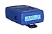 Competition Electronics Pocket Pro II Timer Blue CEI-4700 primary
