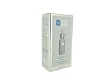 Global Beauty Care Premium Retinol Facial Oil-1.7 oz Bottle