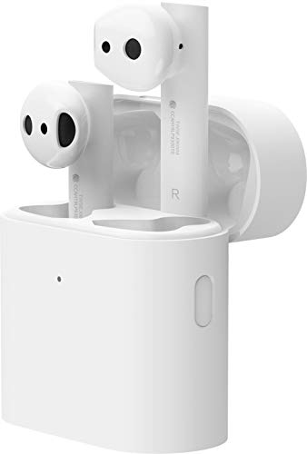 Xiaomi Mi True Wireless Earphones 2