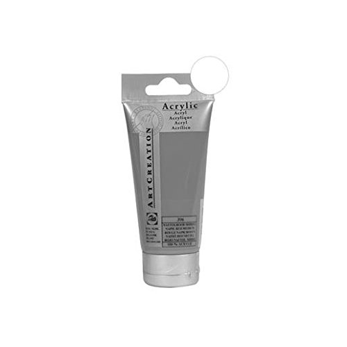 Royal Talens ArtCreation Acrylic, Primary Yellow, 75 ml