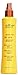 Alba Botanica, Hair Spray, Medium Hold, 8 oz