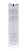 Teoxane Cosmeceuticals Advanced Filler Derma-Restructuring Anti-Wrinkle Cream Dry to Very Dry Skin - New Face of Teosyal Advanced Filler - Dry to Very Dry Skin