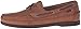 Sebago Men's Schooner Boat Shoe