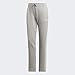 adidas Women's Essentials 3-Stripes Fleece Joggers