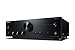 Onkyo A-9150 Refined Power Stereo Integrated Amplifierthumb 2
