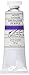 M. Graham 1/2-Ounce Tube Gouache Paint, Dioxazine Purple