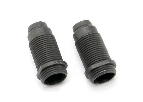 Traxxas 7066 1/16 GTR Composite Shock Bodies (pair)