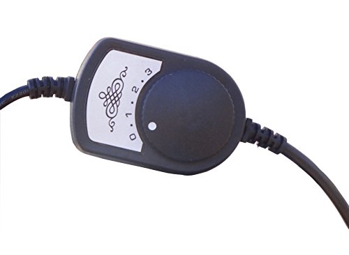 4 HydroMist+F10+14+011+Shrouded+Outdoor+Oscillating