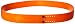 WORX WA0051 Bag Holder for Paper Yard Waste Bags or WG430 Leaf Mulcher primary