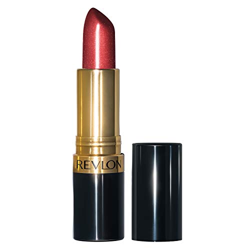 Revlon Lustrous Lipstick