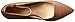 Nine West Women's Eggy Dress Pump