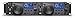 Gemini CDX Series CDX-2250i Professional Audio DJ Equipment Multimedia CD Media Player with Audio CD, CD-R, and MP3 Compatible with USB Inputthumb 1