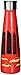 Swell Stainless Steel Water Bottle, 15oz, The Big Apple