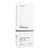 The-Ordinary-Natural-Moisturizing-Factors-HA-100ml The Ordinary Natural Moisturizing Factors + HA 100ml