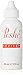 Poshe Polish Reviver, 2 Fluid Ounce