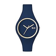 Ice-watch para mujer