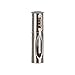 Honeybee Gardens Truly Natural Seduction Lipstick, 0.13 Ounce