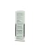Global Beauty Care Premium Retinol Facial Oil-1.7 oz Bottle
