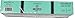 Cipriani Food Tagliarelle Extra Thin Egg Pasta 8.82 oz