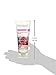 Petal Fresh Botanicals Whitening Firming Anti-Wrinkle Cream, Pomegranate and Raspberry, 7 Ounce