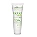 Alba Botanica Acnedote Maximum Strength Face & Body Scrub, 8 oz.