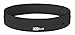 FlipBelt Classic Running Belt for Phone and Small Accessories, Exercise Waist Pouch for Women and Men