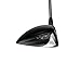 Callaway XR 16 Driver (Women's, Right Hand, 13.5 Degree, Fujikura Speeder 565, Ladies Flex)