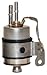WIX Racing Filters Fuel Filter