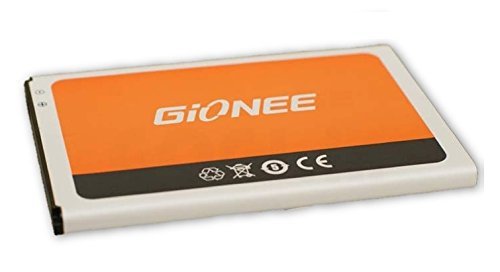 gionee l800