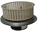 Assembly Kit , Nutone Motor 86322000; 1400 RPM, 0.8 Amps 115V
