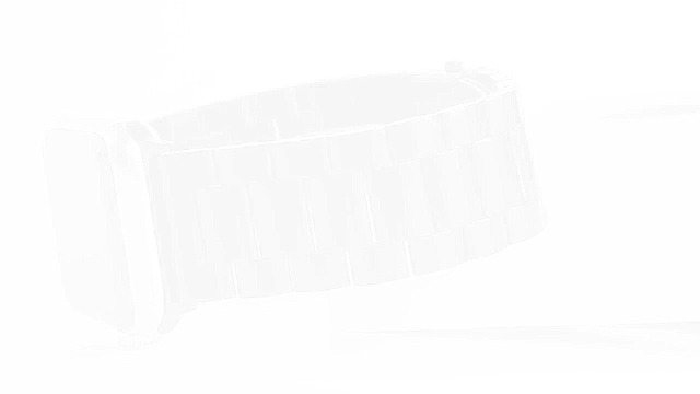 Fullmosa-Compatible-Apple-Watch-Band-42mm-44mm-38mm-40mm-Stainless-Steel-Metal-for-Apple-Watch-Series-5-4-3-2-1-Bands-42mm-44mm-Black