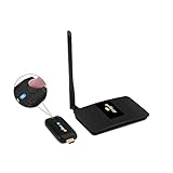 gofanco Near Zero Latency 10x1 1080p Wireless HDMI