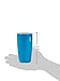 MiiR Insulated Tumbler with Press-on Lid for Coffee, Tea and Car Cup Holder Compatible
