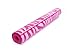 Kids Yoga Mat - Non Slip Play Pad - Eco-Friendly - Non-Toxic-Latex Free -Multipurpose