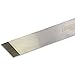 Hurricane Turning Tools, HTT-114, High Speed Steel, 1