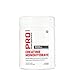 GNC Pro Performance Monohydrate, Unflavored, 200 Servings