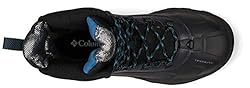 Columbia Men's Bugaboot Plus IV