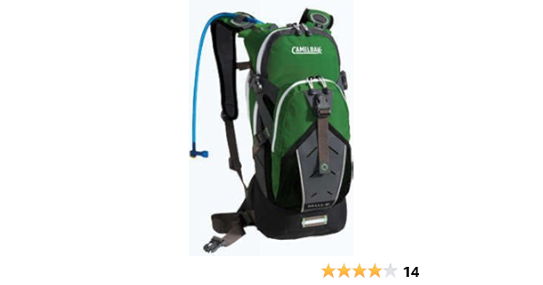 camelbak mule amazon