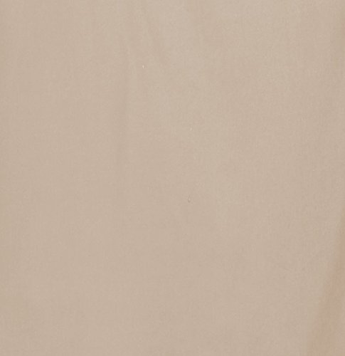 madhuram textiles women's rayon kurti