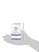 Dr. King's Natural Medicine Sleep Aid, 2 Fluid Ounce