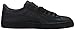 PUMA Women's Basket Classic Lfs Wn's Fashion Sneaker